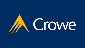 Crowe Horwath