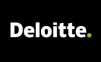 Deloitte