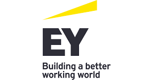 Ernst & Young