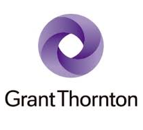 Grant Thornton