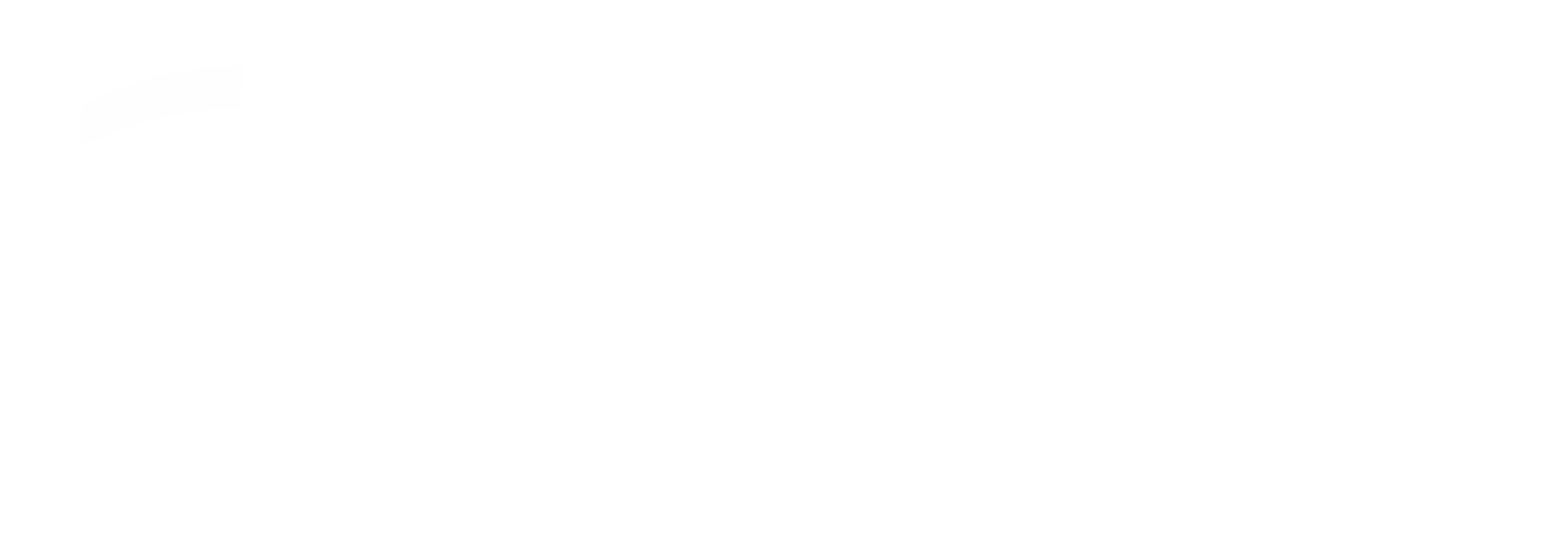Cyn Bookkeeping